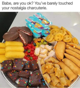 Stupid Bar Memes JK4LJje