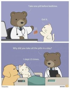 Stupid Bar Memes KBe47ZM