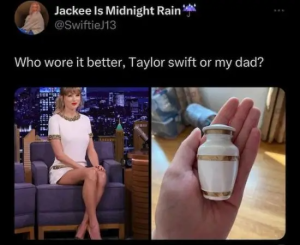 Stupid Bar Memes LIehiIM