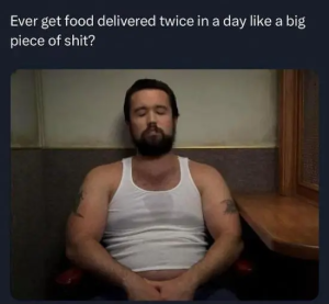 Stupid Bar Memes NTiW6e3