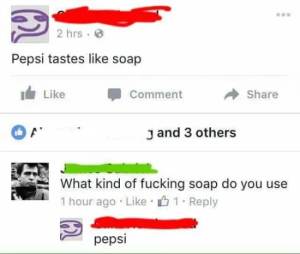 Stupid Bar Memes O1Yuwet
