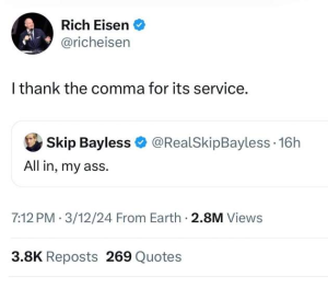 Stupid Bar Memes PgVSSqf