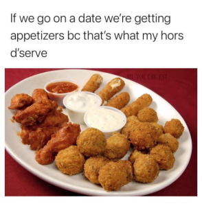 Stupid Bar Memes QVjwhsE