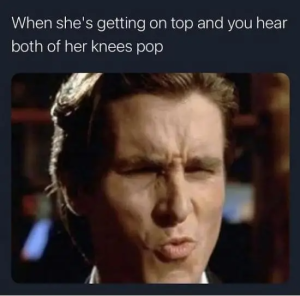 Stupid Bar Memes QVt50C7