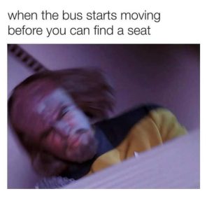 Stupid Bar Memes S4G5mjH