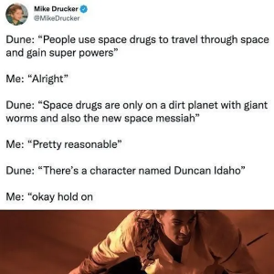 Stupid Bar Memes ScisFisMemessHumors1