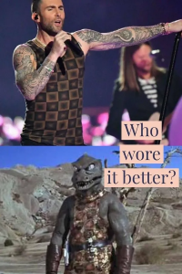 Stupid Bar Memes ScisFisMemessHumors22