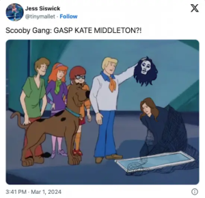 Stupid Bar Memes Screenshots2024s03s04sats11.56.00sAM
