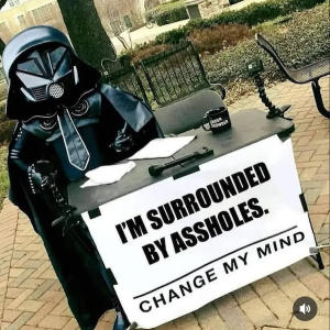 Stupid Bar Memes Screenshots2024s03s06sats2.58.33PM