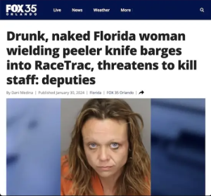 Stupid Bar Memes Screenshots2024s03s07sats4.42.27sPMs1