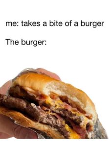 Stupid Bar Memes Se4m9l7