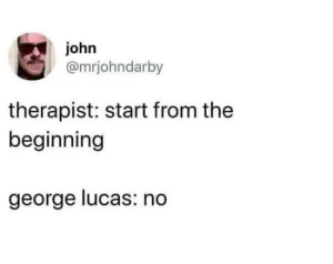 Stupid Bar Memes WARs03s03s24s3s14