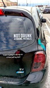 Stupid Bar Memes WARs03s10s24s3s17