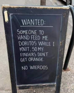 Stupid Bar Memes WARs03s17s24s3s22