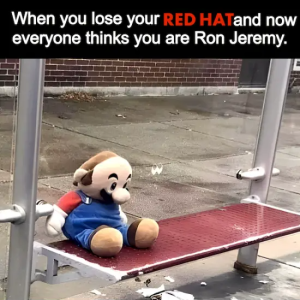 Stupid Bar Memes WARs03s17s24s3s6