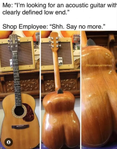 Stupid Bar Memes WARs03s24s24s4s15