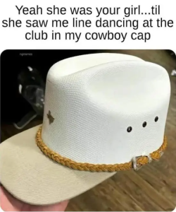 Stupid Bar Memes WMAs03s03s24s1s7