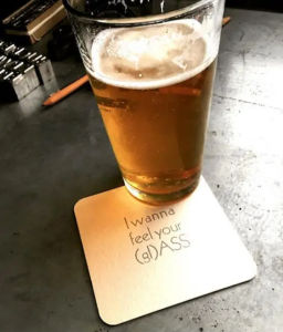 Stupid Bar Memes WMAs03s17s24s1s1