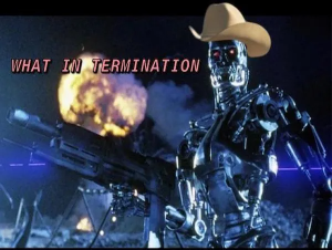 Stupid Bar Memes WMAs03s17s24s1s21