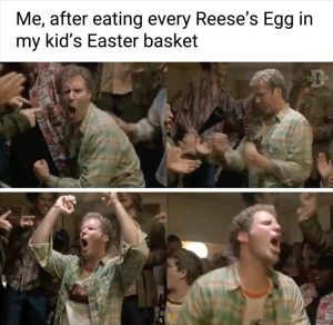 Stupid Bar Memes Youreseating