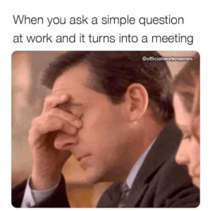 Stupid Bar Memes Zo6qc74