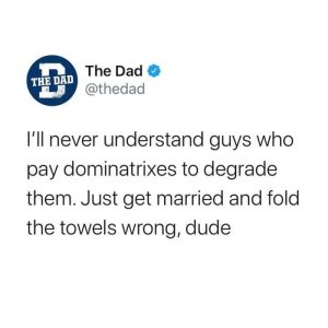 Stupid Bar Memes a04mrAqs700b
