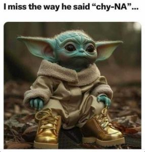 Stupid Bar Memes a0c0121535afa10c