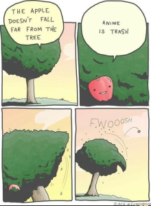 Stupid Bar Memes a23b83a2e990ec6c172879b3a08f68777b00dc78c7c18e8a8407924e69033756s1