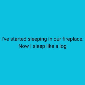 Stupid Bar Memes a3906912s46a3s47c9s8c1bs68ef27534bcb