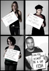 Stupid Bar Memes a3Zo31r 700b