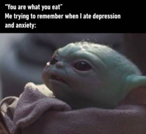 Stupid Bar Memes a3dab8742528ee4c