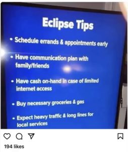 Stupid Bar Memes a435afde21c4f184