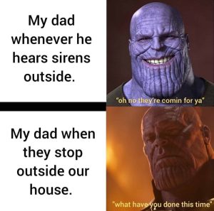 Stupid Bar Memes a4Ppx8Zs700b