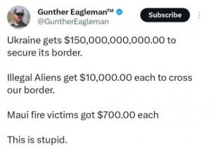 Stupid Bar Memes a53c4361bc35fa35