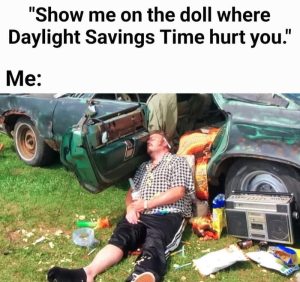 Stupid Bar Memes a5QpVeqs700b