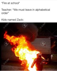 Stupid Bar Memes a5uQDi8