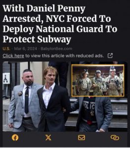 Stupid Bar Memes a626a128ccec695b