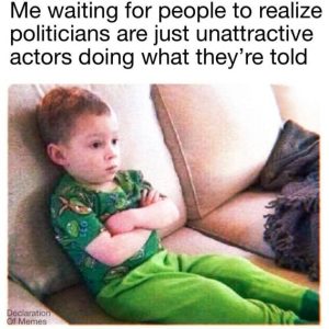 Stupid Bar Memes a6f82d32b8a6b933