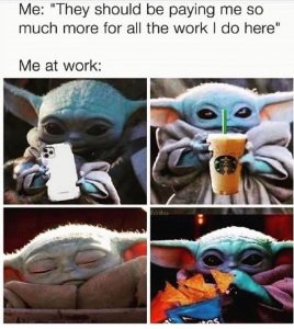 Stupid Bar Memes a824f0287e8012b4