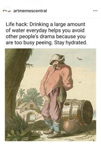 Stupid Bar Memes a8e8b7d921007b59