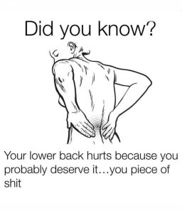 Stupid Bar Memes a9q3nX1s700b