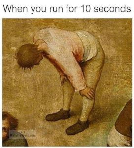 Stupid Bar Memes a9qQ2vKs700b