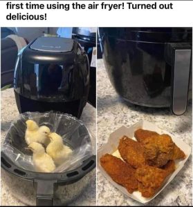 Stupid Bar Memes aA0WmNR 700b