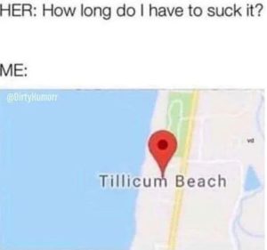 Stupid Bar Memes aA0n4L2s700b