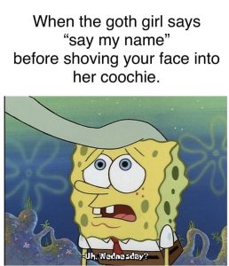 Stupid Bar Memes aA0nVDg 700b