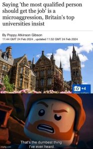 Stupid Bar Memes aAyBDxEs700b