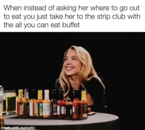 Stupid Bar Memes aBYF858