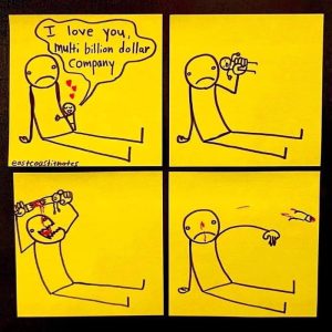 Stupid Bar Memes aOx6Ydys700b