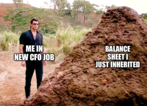 Stupid Bar Memes aPA6xvRs460swp