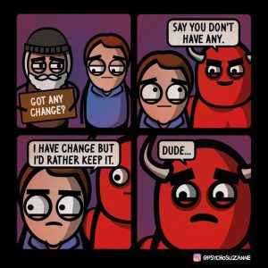Stupid Bar Memes aQz6rWKs700b